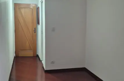 Imagem: Apartamento para Venda, Horto Florestal