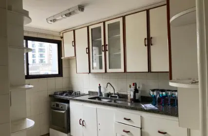 Imagem: Apartamento para Venda, Santa Inês