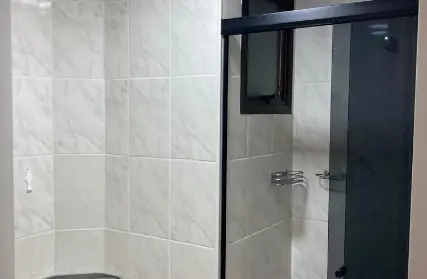 Imagem: Apartamento para Venda, Santa Inês