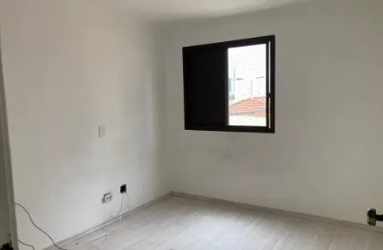 Imagem: Apartamento para Venda, Santa Inês