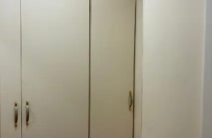 Imagem: Apartamento para Venda, Santa Inês