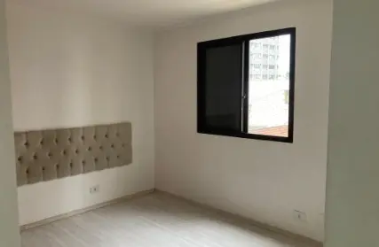 Imagem: Apartamento para Venda, Santa Inês