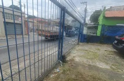 Imagem: Casa Comercial para Venda, Vila Mazzei