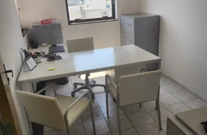 Imagem: Sala Comercial para Venda, Santana