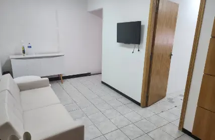 Imagem: Sala Comercial para Venda, Santana