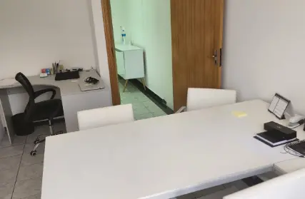 Imagem: Sala Comercial para Venda, Santana