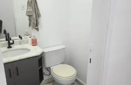 Imagem: Sala Comercial para Venda, Santana