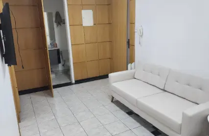 Imagem: Sala Comercial para Venda, Santana