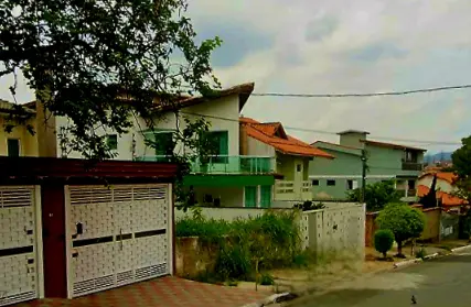 Imagem: Terreno para Venda, Jardim Guapira