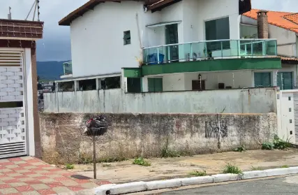 Imagem: Terreno para Venda, Jardim Guapira