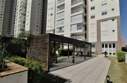 Imagem: Apartamento para Venda, Lauzane Paulista