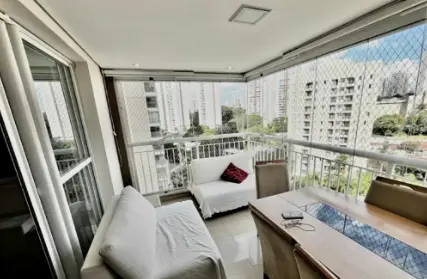 Imagem: Apartamento para Venda, Lauzane Paulista