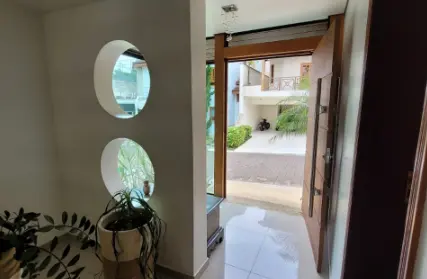 Imagem: Condomínio Fechado para Venda, Jardim França