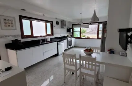 Imagem: Condomínio Fechado para Venda, Jardim França