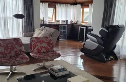 Imagem: Condomínio Fechado para Venda, Jardim França