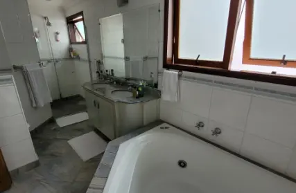 Imagem: Condomínio Fechado para Venda, Jardim França