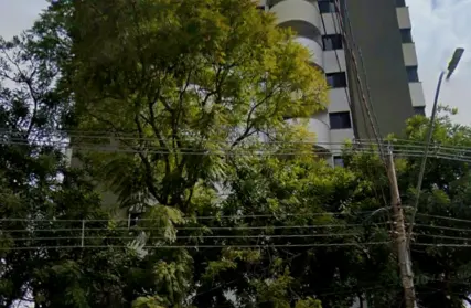 Imagem: Cobertura para Venda, Santa Inês