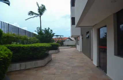 Imagem: Cobertura para Venda, Santa Inês