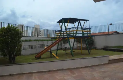 Imagem: Cobertura para Venda, Santa Inês