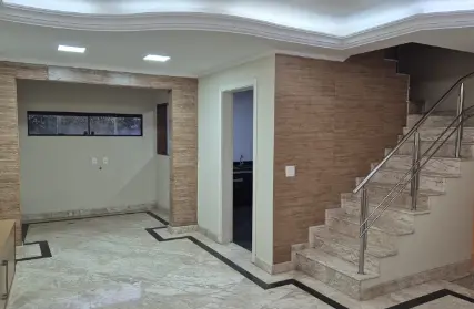 Imagem: Condomínio Fechado para Venda, Pedra Branca