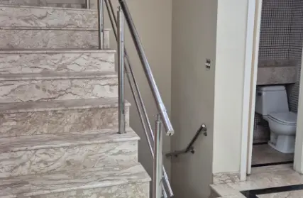 Imagem: Condomínio Fechado para Venda, Pedra Branca