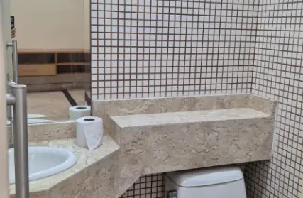 Imagem: Condomínio Fechado para Venda, Pedra Branca