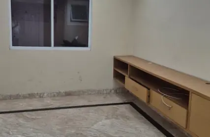 Imagem: Condomínio Fechado para Venda, Pedra Branca