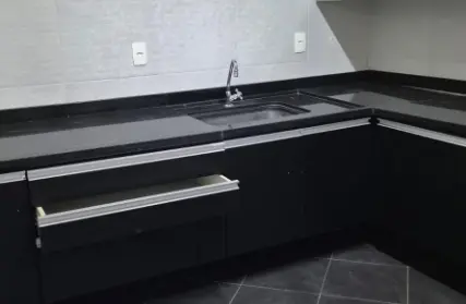 Imagem: Condomínio Fechado para Venda, Pedra Branca