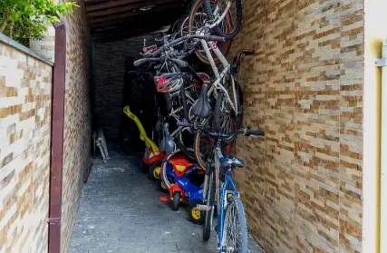 Imagem: Condomínio Fechado para Venda, Pedra Branca