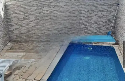 Imagem: Condomínio Fechado para Venda, Pedra Branca