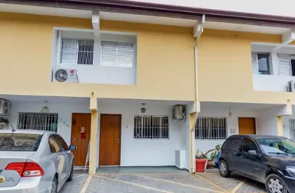 Imagem: Condomínio Fechado para Venda, Pedra Branca