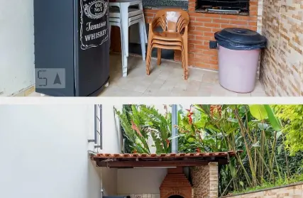 Imagem: Condomínio Fechado para Venda, Pedra Branca