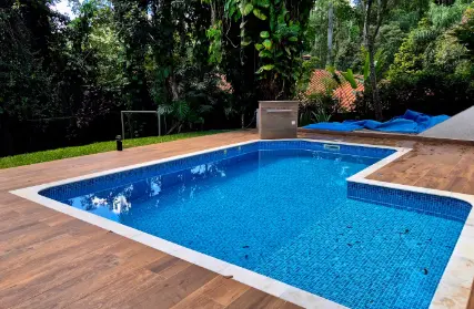 Imagem: Condomínio Fechado para Venda, Serra da Cantareira