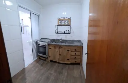 Imagem: Apartamento para Venda, Vila Medeiros
