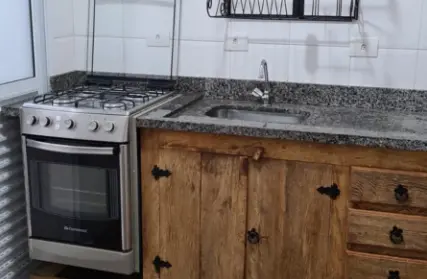 Imagem: Apartamento para Venda, Vila Medeiros