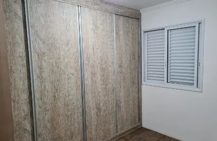 Imagem: Apartamento para Venda, Vila Medeiros