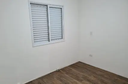 Imagem: Apartamento para Venda, Vila Medeiros