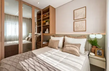 Imagem: Apartamento para Venda, Vila Guilherme