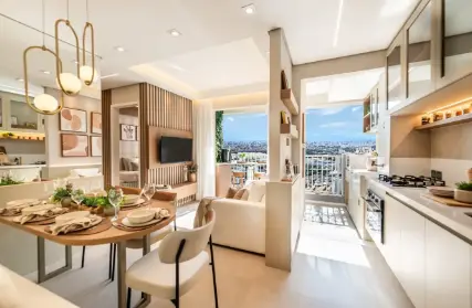 Imagem: Apartamento para Venda, Vila Guilherme