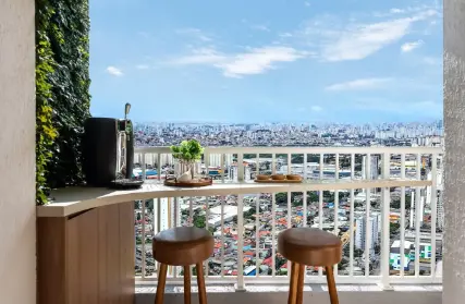 Imagem: Apartamento para Venda, Vila Guilherme