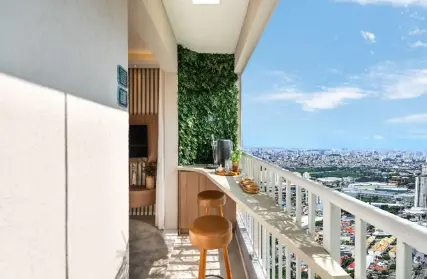 Imagem: Apartamento para Venda, Vila Guilherme