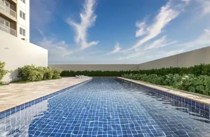 Imagem: Apartamento para Venda, Limão