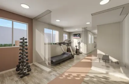 Imagem: Apartamento para Venda, Limão