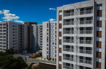 Imagem: Apartamento para Venda, Tucuruvi