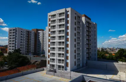 Imagem: Apartamento para Venda, Tucuruvi