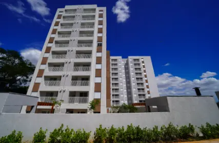 Imagem: Apartamento para Venda, Tucuruvi