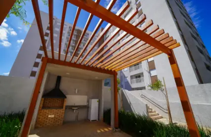 Imagem: Apartamento para Venda, Tucuruvi