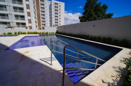 Imagem: Apartamento para Venda, Tucuruvi