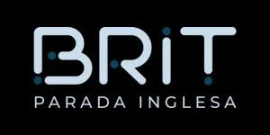 Lançamento Brith Parada Inglesa