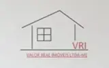 Valor Real Imóveis